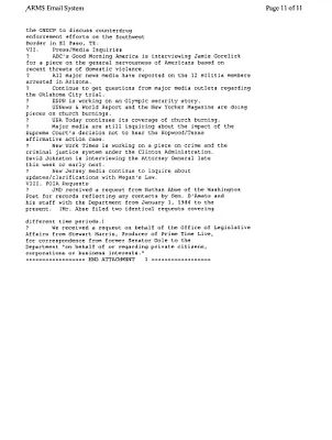 p. 12