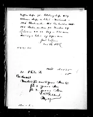 p. 55