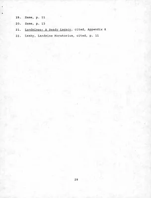 p. 47