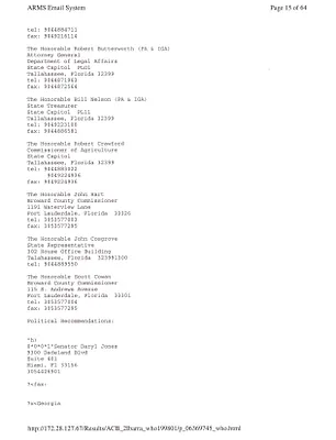 p. 57