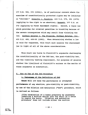 p. 20
