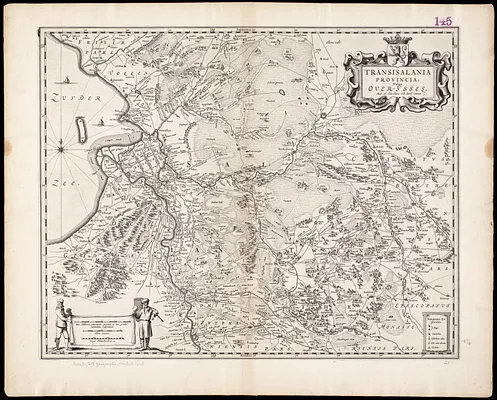 Transisalania provincia