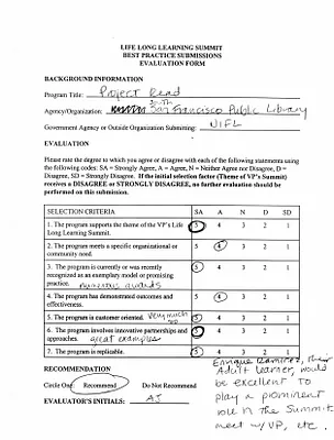 p. 14
