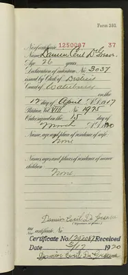 p. 39