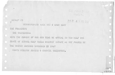 p. 13