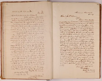 p. 38