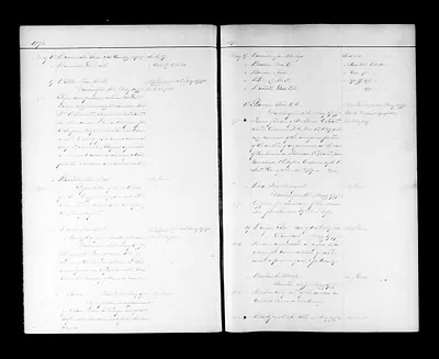 p. 36