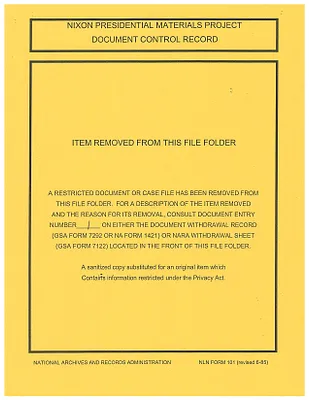 p. 51