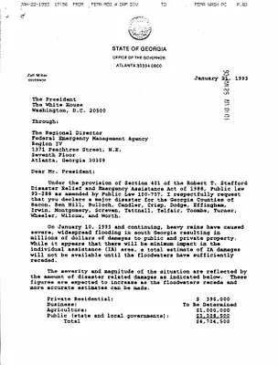 p. 32