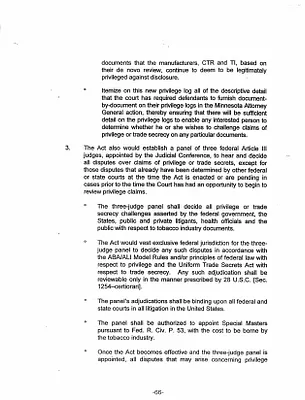 p. 22