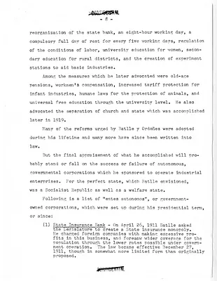 p. 10