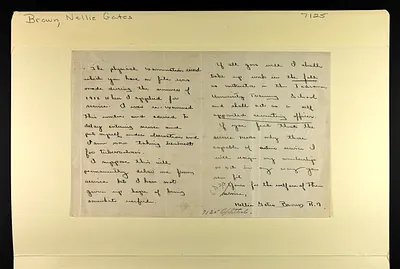 p. 40