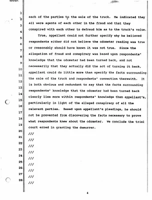 p. 55