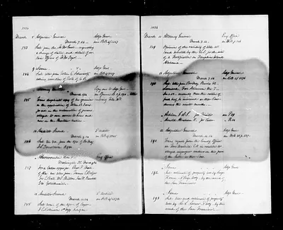 p. 26