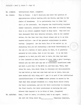 p. 16