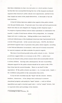 p. 46