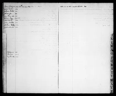 p. 8