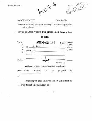 p. 46