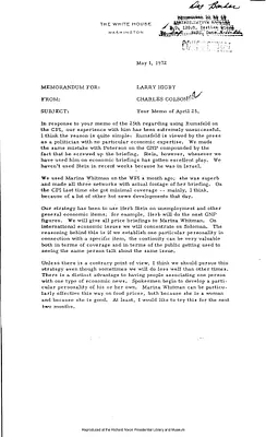 p. 21