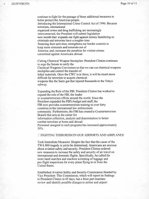 p. 53