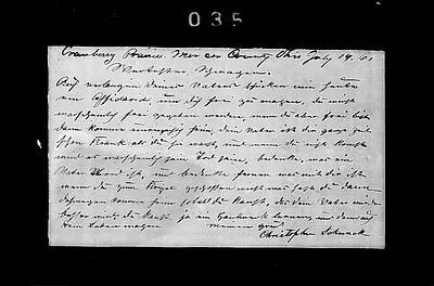 p. 38