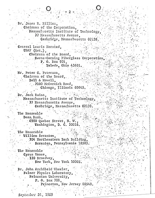 p. 11