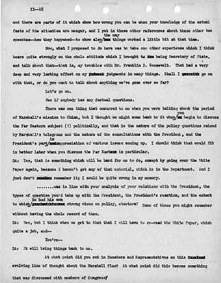 p. 18