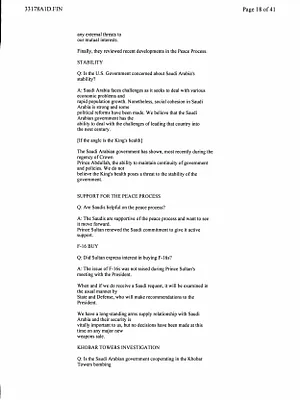 p. 54