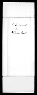 p. 42