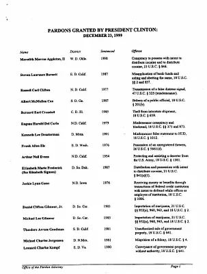 p. 39
