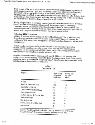 p. 37