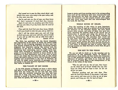 p. 18