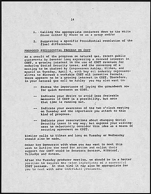 p. 14