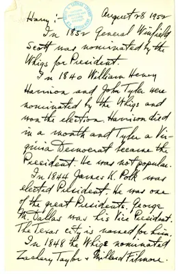 p. 5