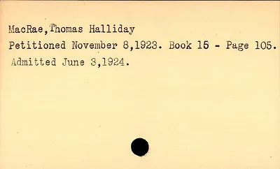p. 21