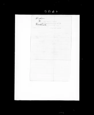 p. 58