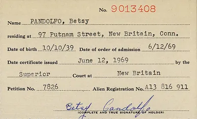 p. 35