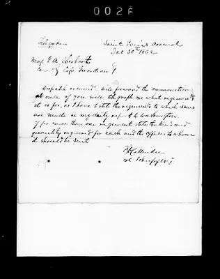 p. 38
