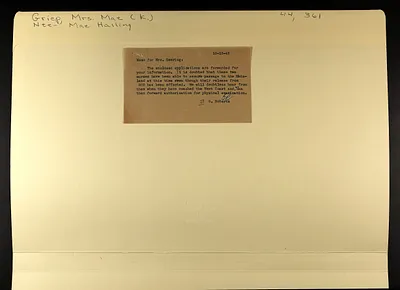 p. 23