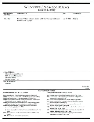 p. 38