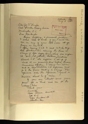 p. 21