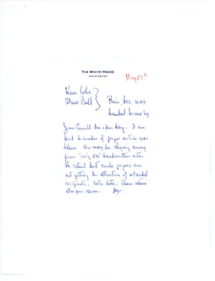 p. 33