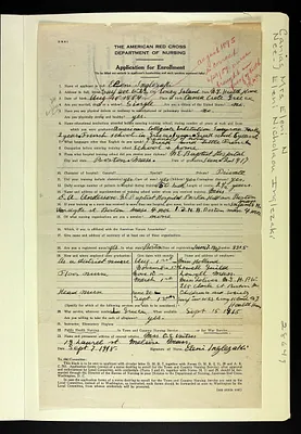 p. 29