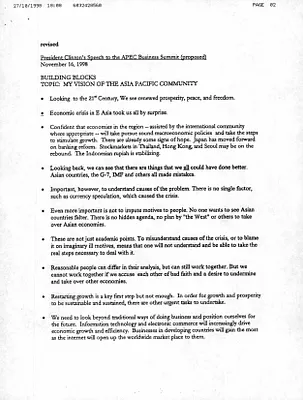 p. 10