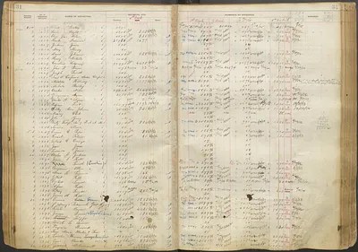 p. 32