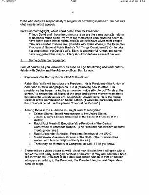 p. 16