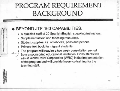 p. 12