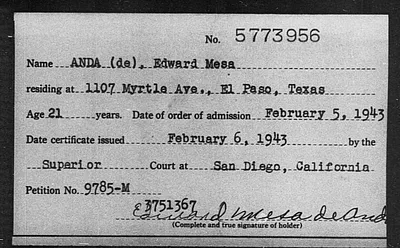 p. 1