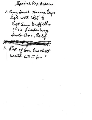 p. 52