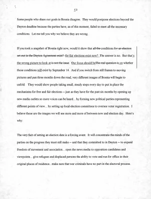 p. 41